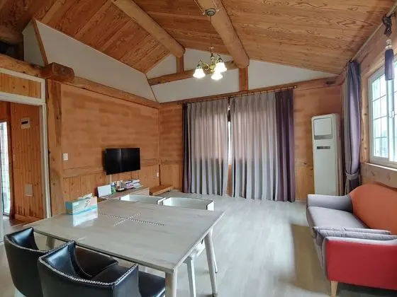 Ev (82 sqm)