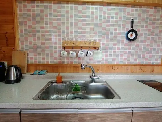 Ev (82 sqm)