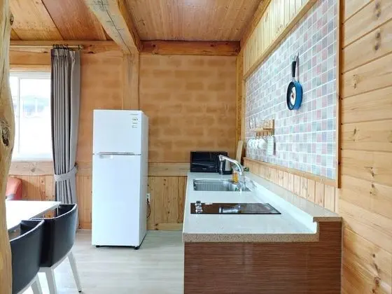 Ev (82 sqm)