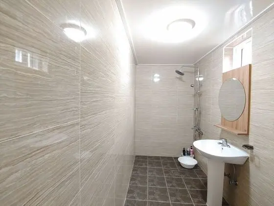 Ev (82 sqm)