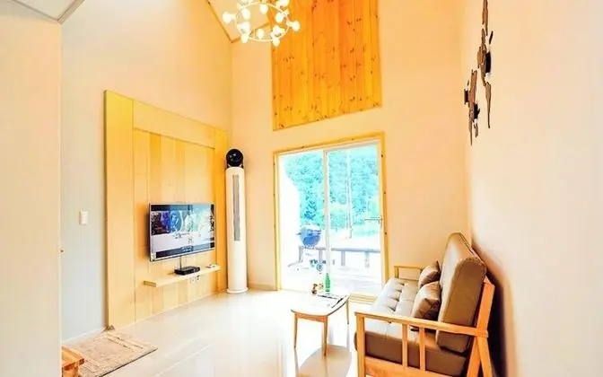 Oda (No-1 (Duplex Spa))