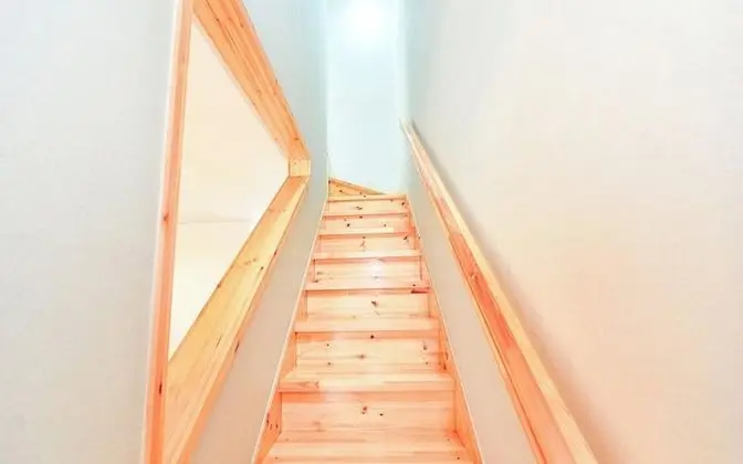 Oda (No-1 (Duplex Spa))