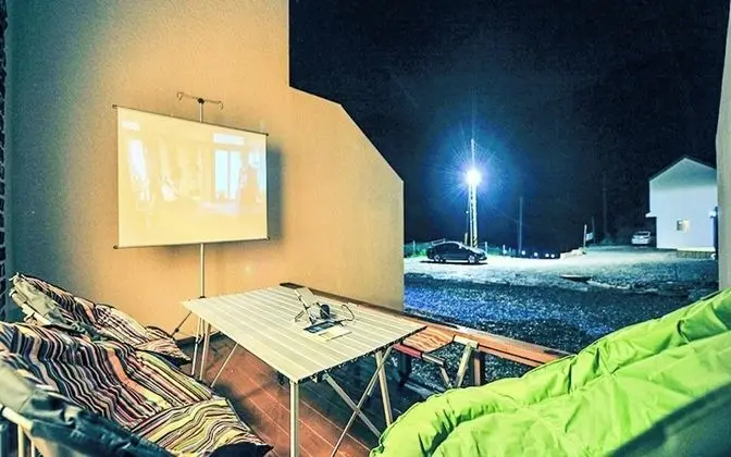 Oda (No-2 (Duplex Spa))