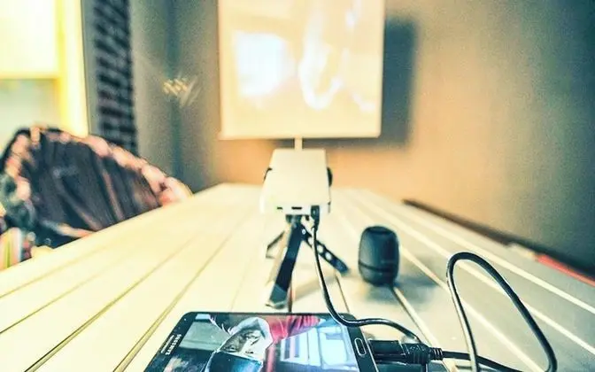 Oda (No-3 (Duplex Spa))