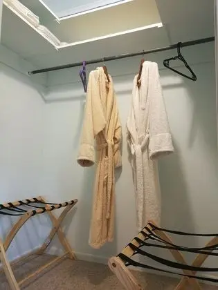 Deluxe Süit, 2 Yatak Odası, Banyolu/Duşlu, Vadi Manzaralı