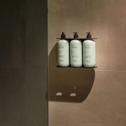 Standard İki Ayrı Yataklı Oda, Özel Banyo