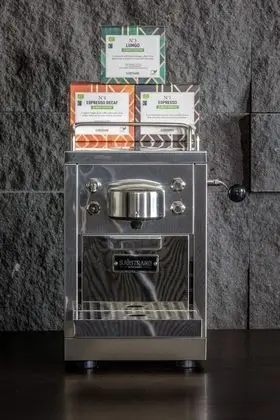 Standard İki Ayrı Yataklı Oda, Özel Banyo