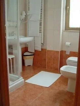 Tek Kişilik Oda