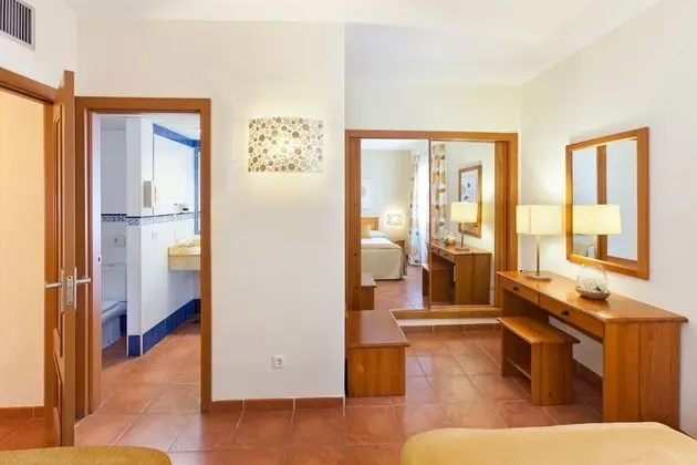 Villa, 2 Yatak Odası