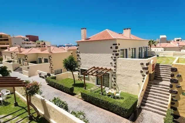 Bungalov