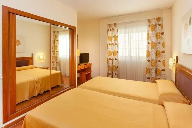 Bungalov