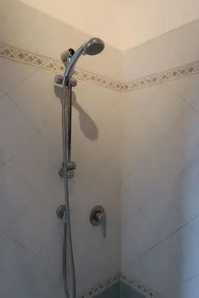 Tek Büyük Yataklı Oda, Özel Banyo (External)