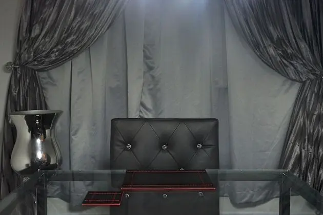 Apart Daire, 3 Yatak Odası (Platinum)