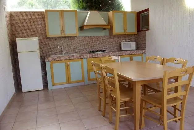Bungalov
