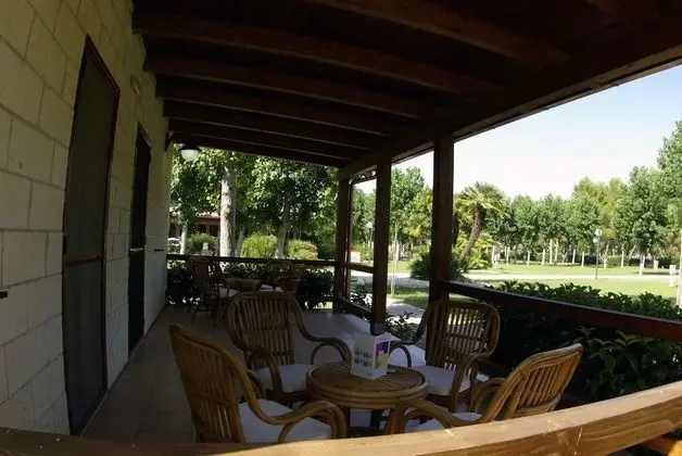 Bungalov
