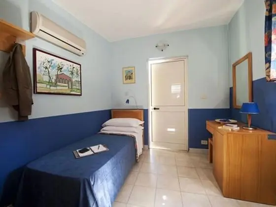 Economy Bungalov