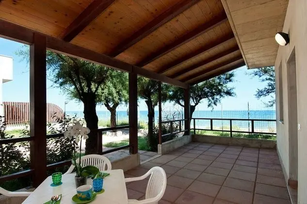 Apart Daire, 1 Yatak Odası (Nord)