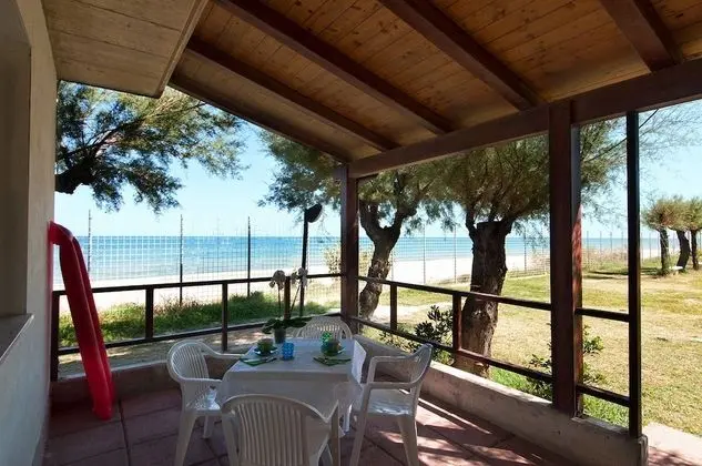 Apart Daire, 1 Yatak Odası (Nord)