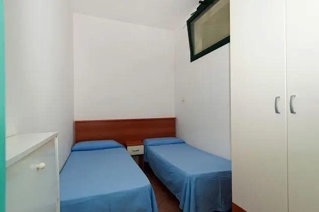 Apart Daire, 2 Yatak Odası, Deniz Manzaralı