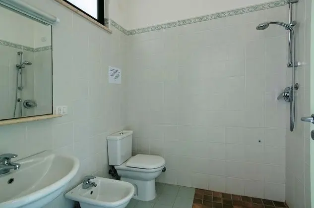 Apart Daire, 2 Yatak Odası, Deniz Manzaralı