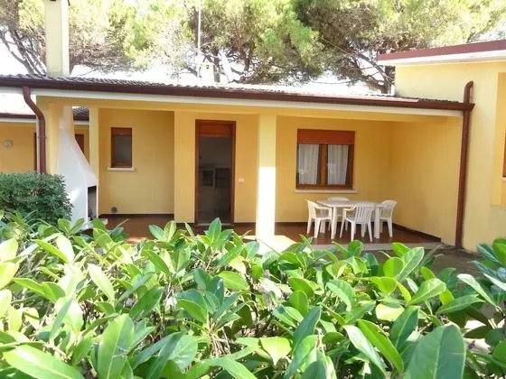 Apart Daire, 2 Yatak Odası (B50028)