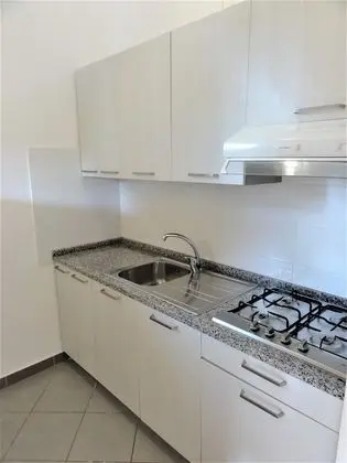 Apart Daire, 2 Yatak Odası (B50028)