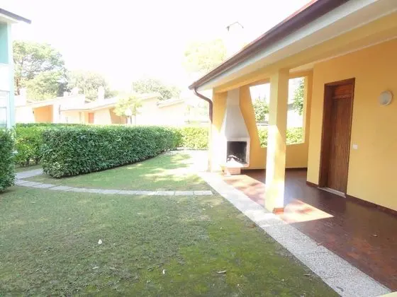 Apart Daire, 2 Yatak Odası (B50028)