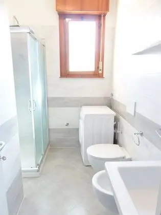 Apart Daire, 2 Yatak Odası (B50028)