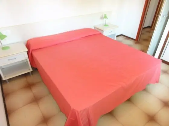 Apart Daire, 2 Yatak Odası (B50039)
