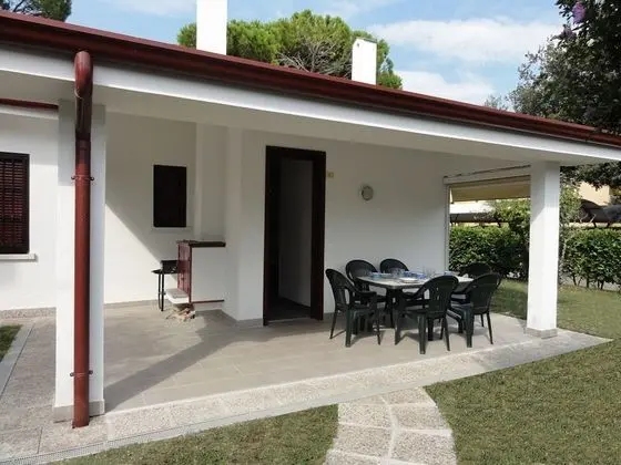 Apart Daire, 3 Yatak Odası (B50017)