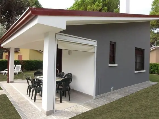Apart Daire, 3 Yatak Odası (B50017)
