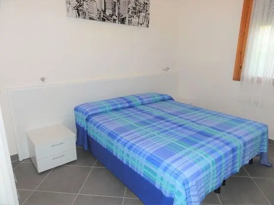 Apart Daire, 3 Yatak Odası (B50017)