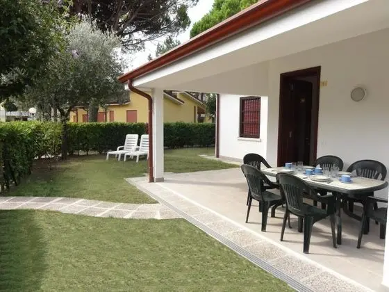 Apart Daire, 3 Yatak Odası (B50017)