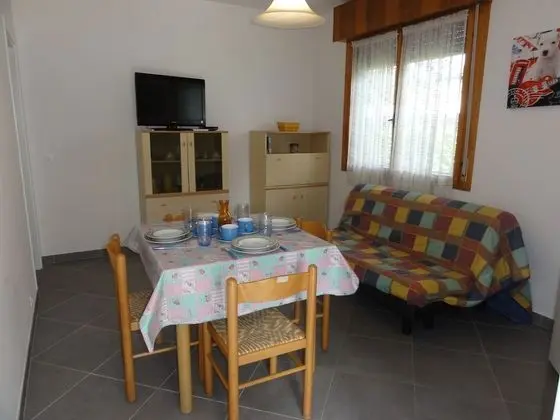 Apart Daire, 3 Yatak Odası (B50017)