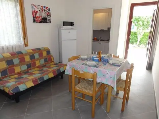 Apart Daire, 3 Yatak Odası (B50017)