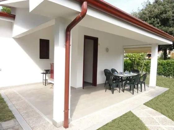 Apart Daire, 3 Yatak Odası (B50017)
