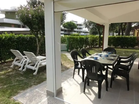 Apart Daire, 3 Yatak Odası (B50017)