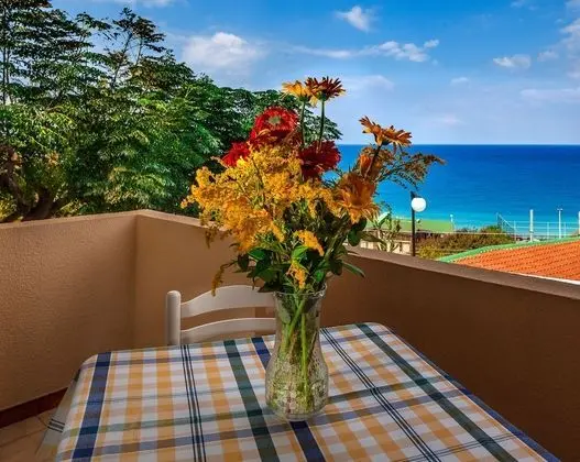 Standard Stüdyo, Birden Çok Yatak, Sigara İçilebilir, Mutfak