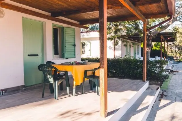 Apart Daire, 1 Yatak Odası (4 pax)