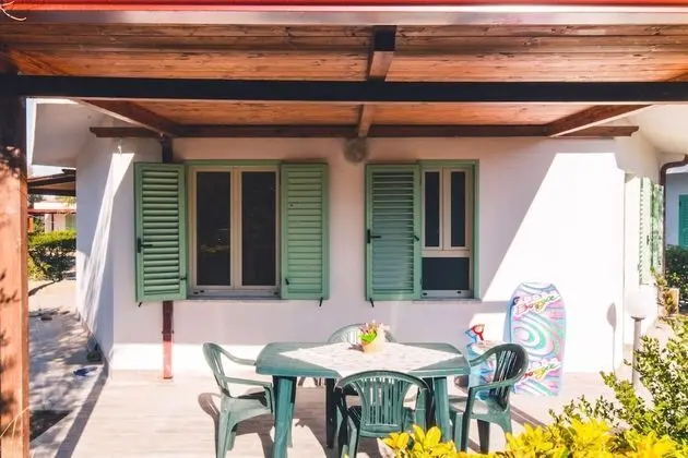 Apart Daire, 1 Yatak Odası (4 pax)