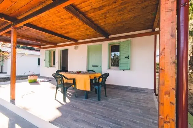 Apart Daire, 1 Yatak Odası (4 pax)