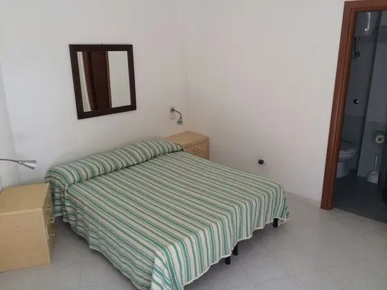 Family Oda, 2 Yatak Odası