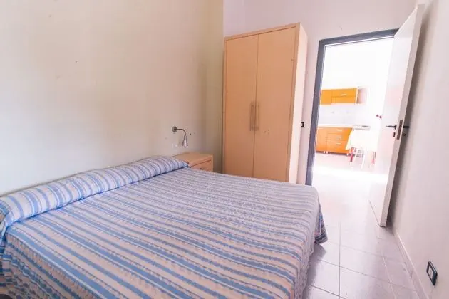 Family Oda, 2 Yatak Odası