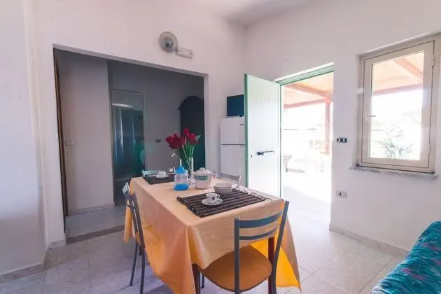 Family Oda, 2 Yatak Odası