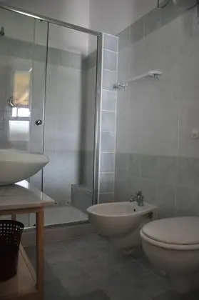 Family Oda, 2 Yatak Odası