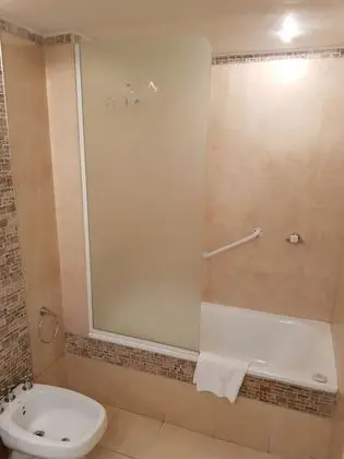Classic Üç Kişilik Oda
