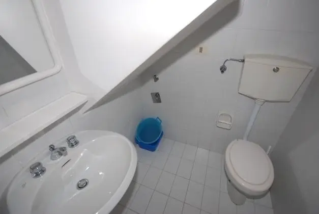Villa, 2 Yatak Odası, Teras