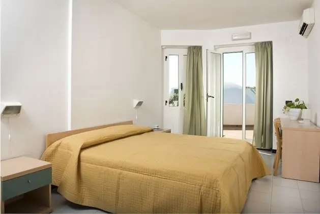 Family Oda, Birden Çok Yatak (3 pax)