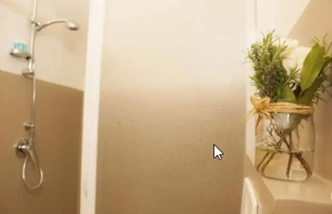 Family Oda, Birden Çok Yatak (3 pax)