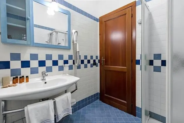 Apart Daire, 1 Yatak Odası, Deniz Manzaralı